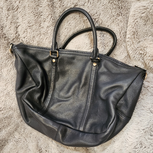 Coach purse - Picture 2 of 4